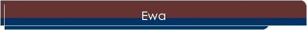 Ewa