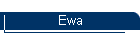 Ewa