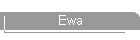 Ewa