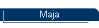 Maja