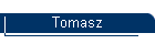 Tomasz