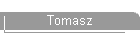 Tomasz