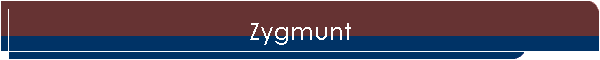 Zygmunt