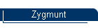 Zygmunt