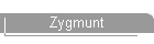 Zygmunt